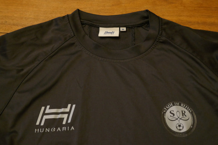 Stade de Reims - Maillot training _ (M) #02423