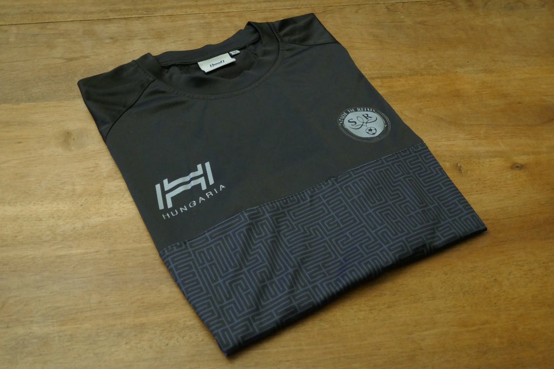 Stade de Reims - Maillot training _ (M) #02423