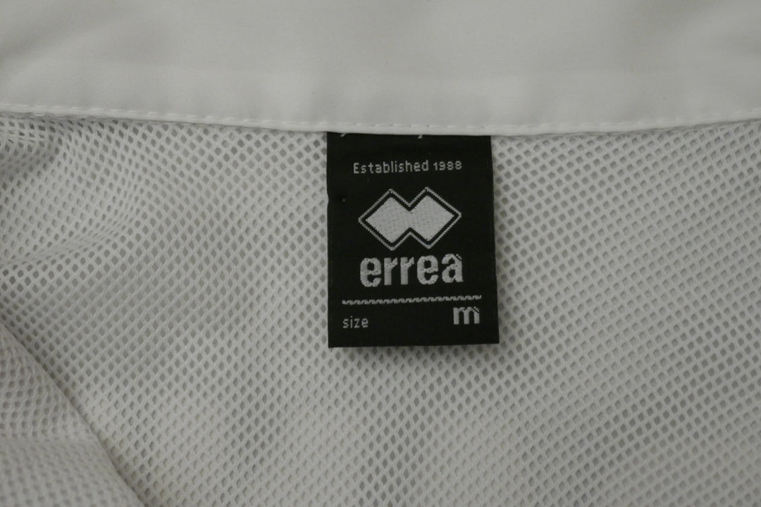 France - Veste _ (M) #02425