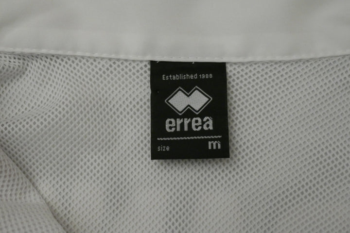 France - Veste _ (M) #02425
