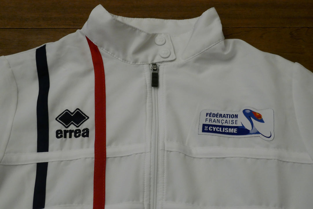 France - Veste _ (M) #02425