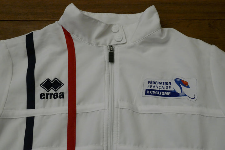 France - Veste _ (M) #02425