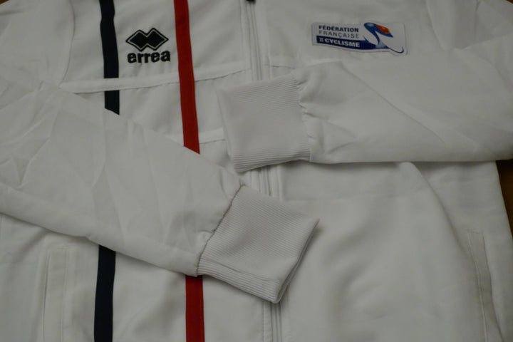 France - Veste _ (M) #02425