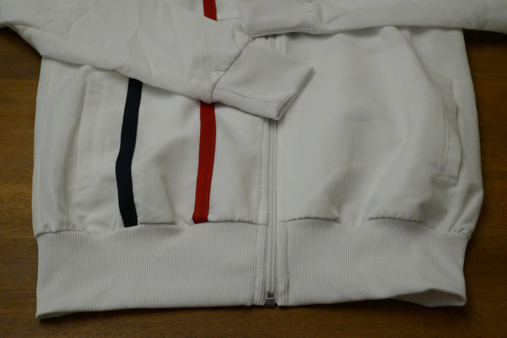 France - Veste _ (M) #02425