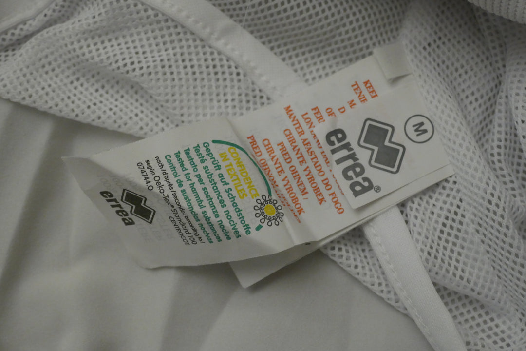 France - Veste _ (M) #02425