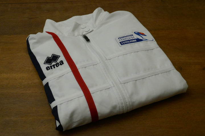 France - Veste _ (M) #02425