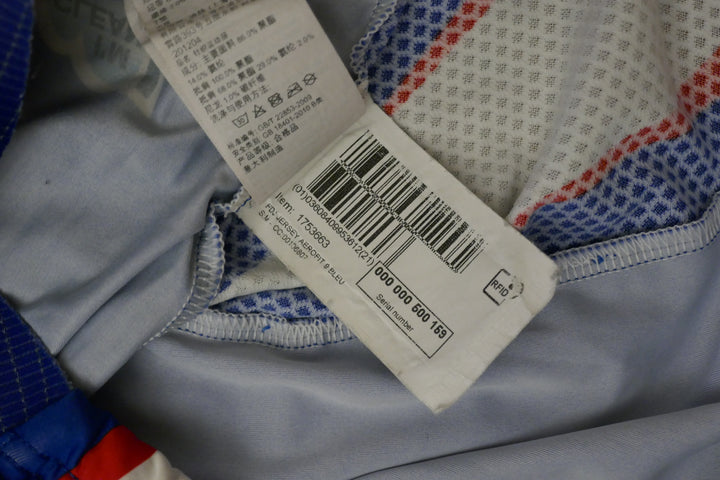 FDJ Française des Jeux 2014 - Maillot _ (M) #02429