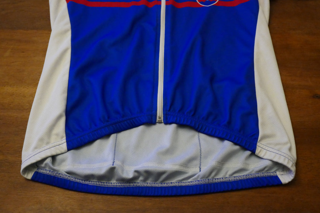 Slovaquie 2015 - Peter Sagan - Maillot _ (XL) #02432