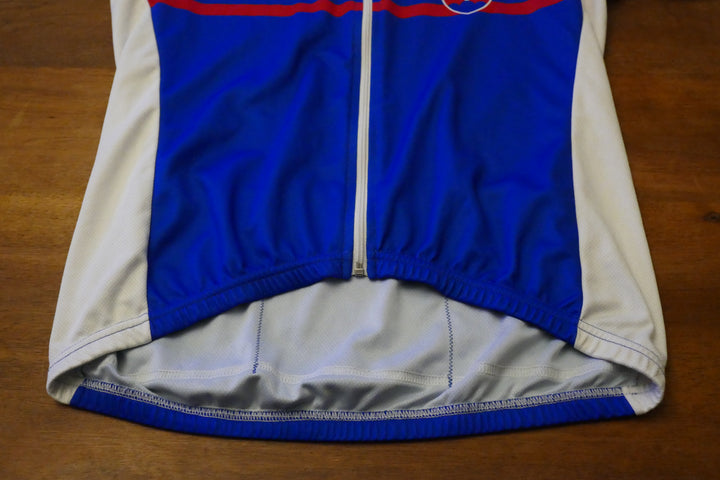 Slovaquie 2015 - Peter Sagan - Maillot _ (XL) #02432