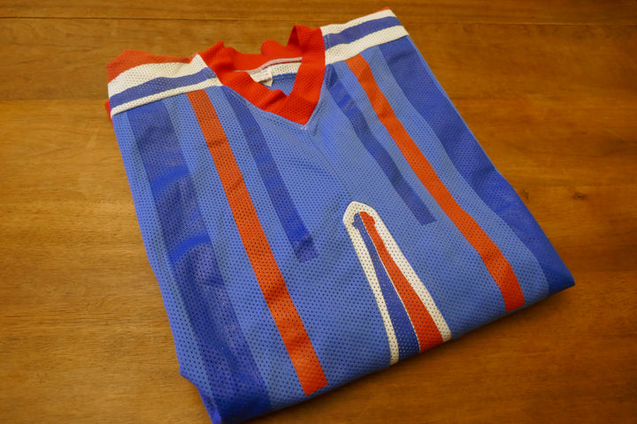 Hockey - Les français volants de Paris - Maillot _ (XL) #02435