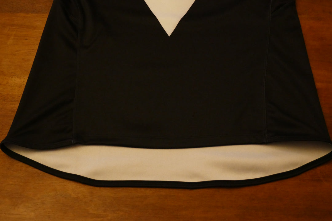 Nouvelle-Zélande Kiwis - Maillot _ (S) #02434