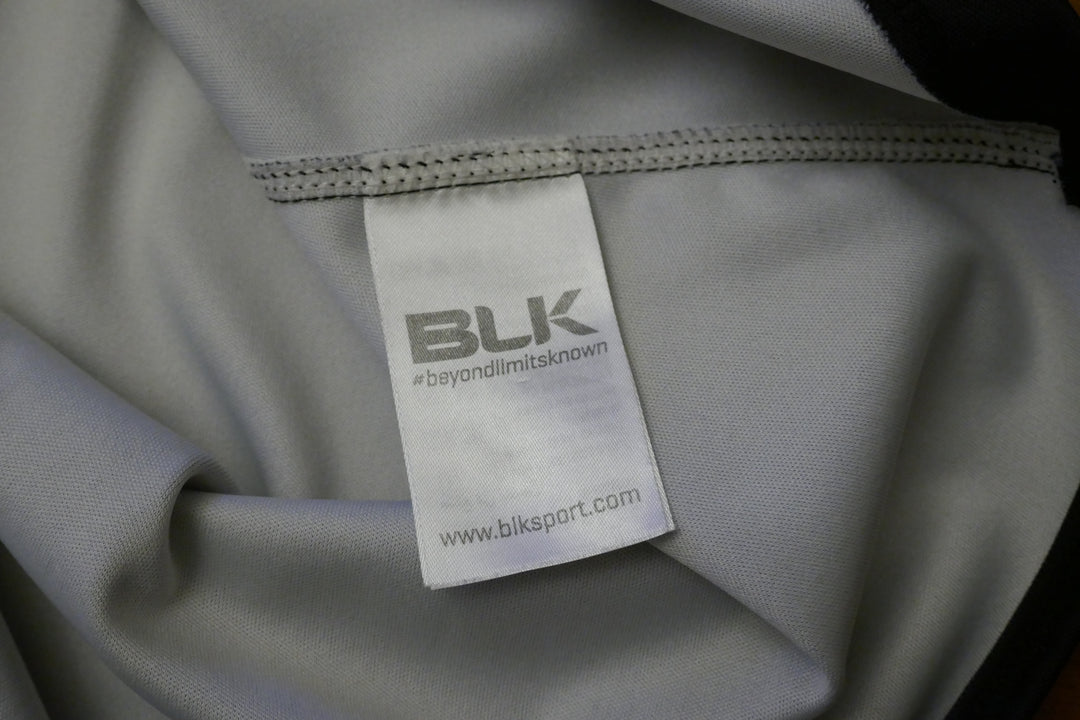 Nouvelle-Zélande Kiwis - Maillot _ (S) #02434