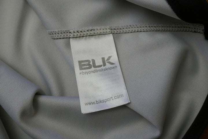 Nouvelle-Zélande Kiwis - Maillot _ (S) #02434