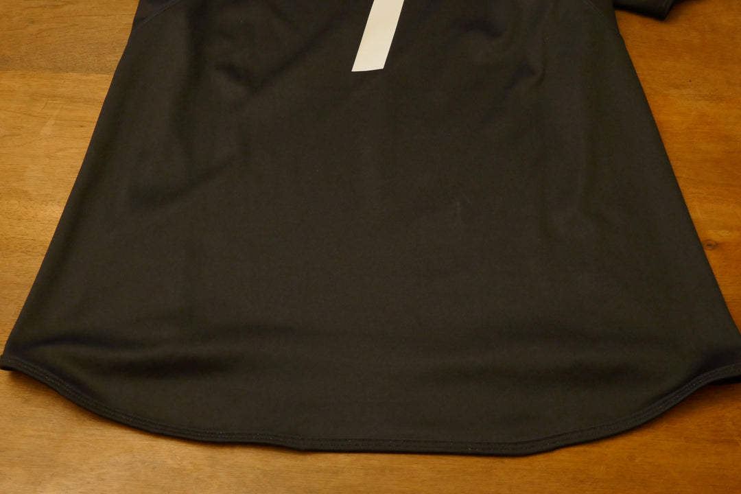 Nouvelle-Zélande Kiwis - Maillot _ (S) #02434