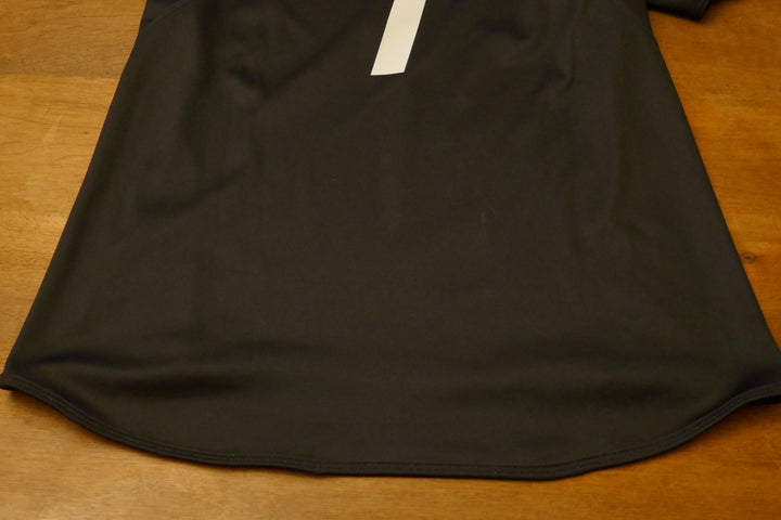 Nouvelle-Zélande Kiwis - Maillot _ (S) #02434