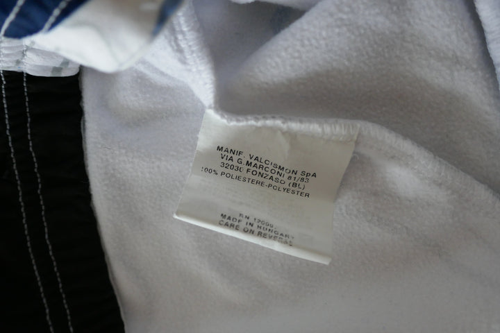 Saxo Bank 2010 - Veste _ (L) #01623