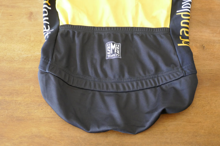 Lotto Jumbo 2015 - Maillot _ (XXS) #00948