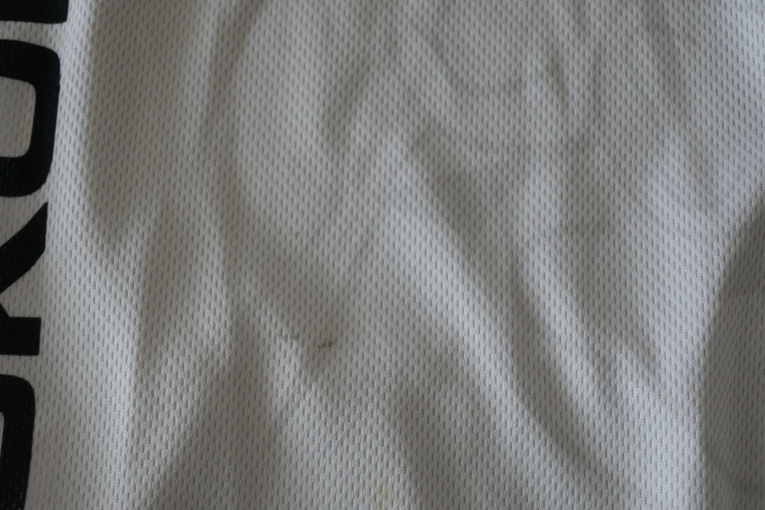 Tour de France 2014 - Maillot blanc _ (S) #01739