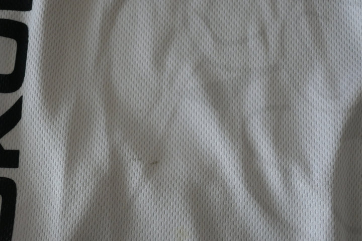 Tour de France 2014 - Maillot blanc _ (S) #01739