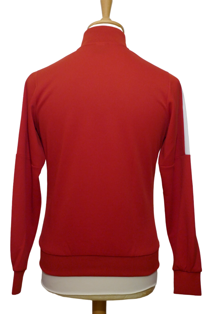 SC Braga - Veste _ (S) #02433