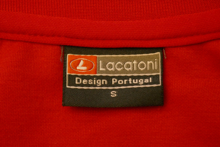 SC Braga - Veste _ (S) #02433