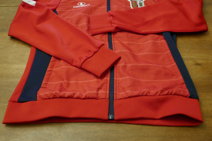 SC Braga - Veste _ (S) #02433