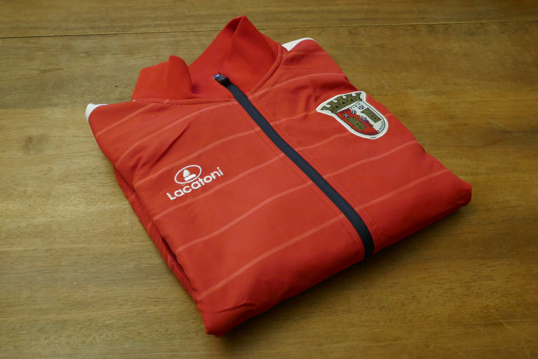 SC Braga - Veste _ (S) #02433