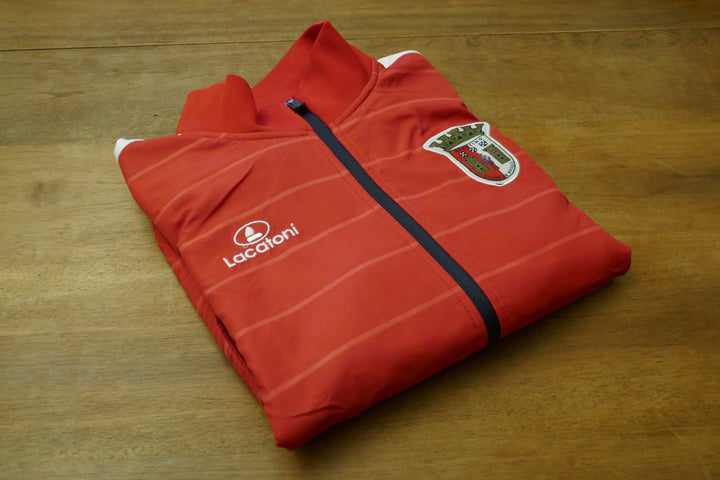 SC Braga - Veste _ (S) #02433