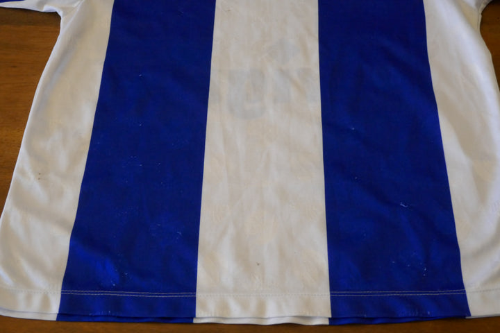 FC Porto 1993/94 - Maillot _ (XS) #02453