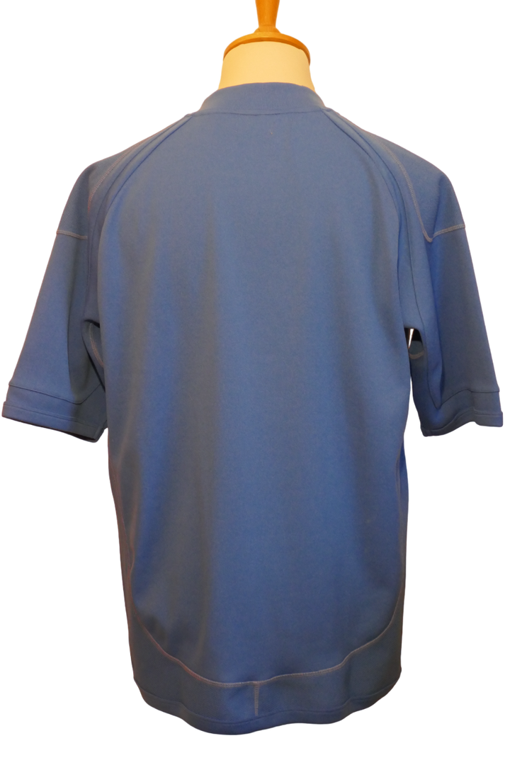 Italie 2010 - Maillot _ (XXL) #02447