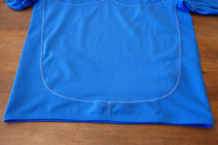 Italie 2010 - Maillot _ (XXL) #02447