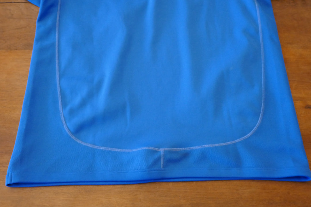 Italie 2010 - Maillot _ (XXL) #02447