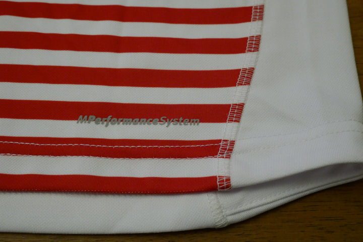 Biarritz Olympique BOPB 2015/16 - Maillot _ (S) #02451