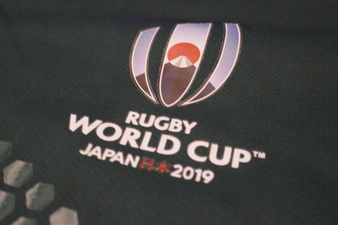 Australie 2019 - Maillot Coupe du Monde _ (XL) #02445