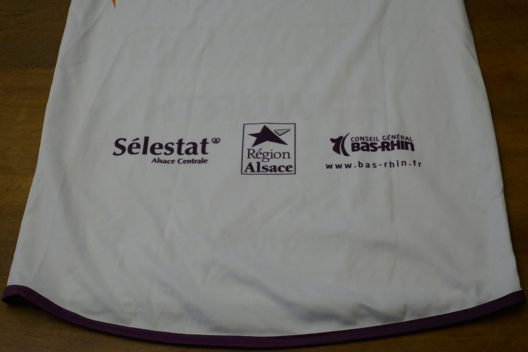 Selestat Alsace Handball 2014/15 - Maillot _ (S) #02456