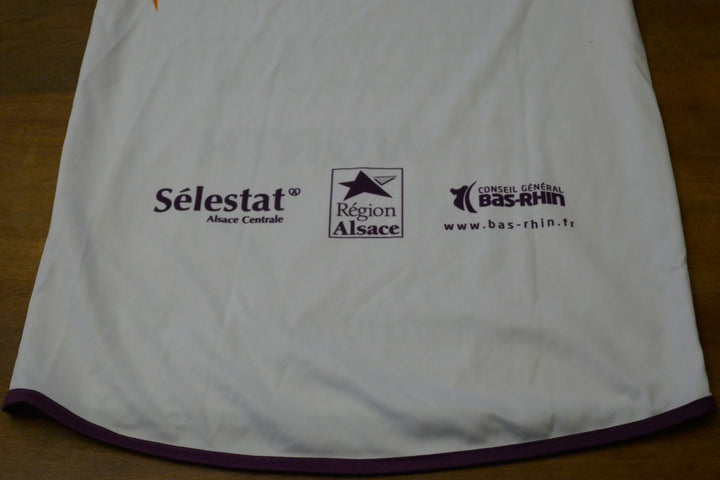 Selestat Alsace Handball 2014/15 - Maillot _ (S) #02456