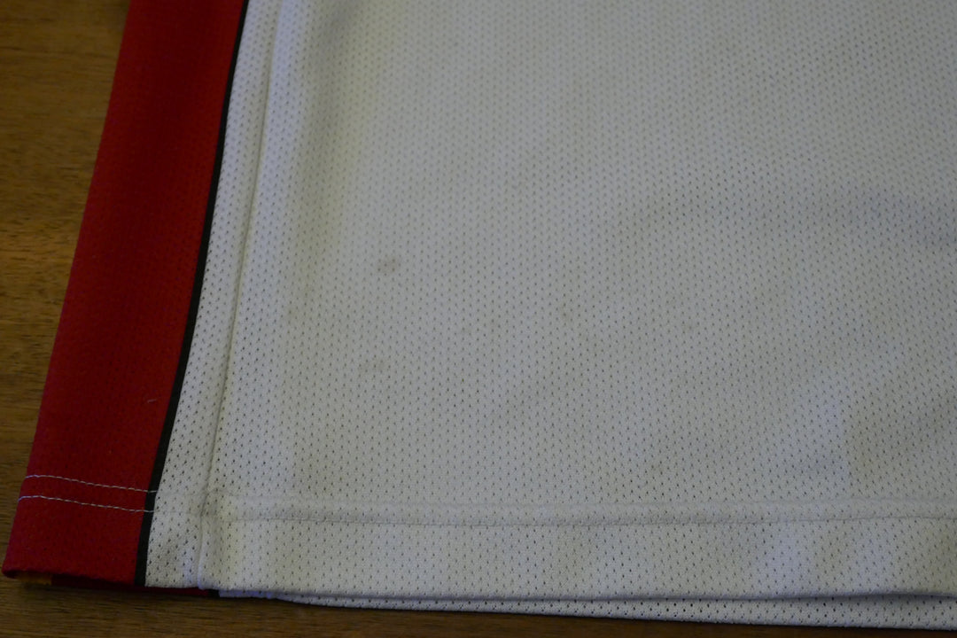 Miami Heat 2004/08 - Dwyane Wade - Maillot _ (13-14ans) #02464