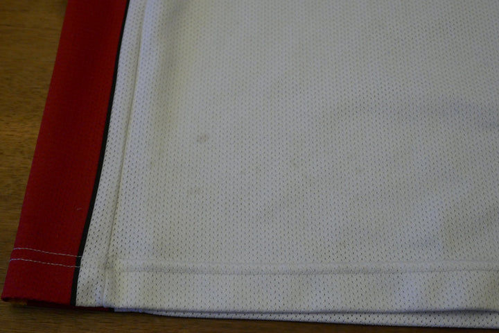 Miami Heat 2004/08 - Dwyane Wade - Maillot _ (13-14ans) #02464