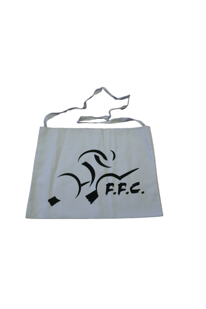 France - Musette _ #02459