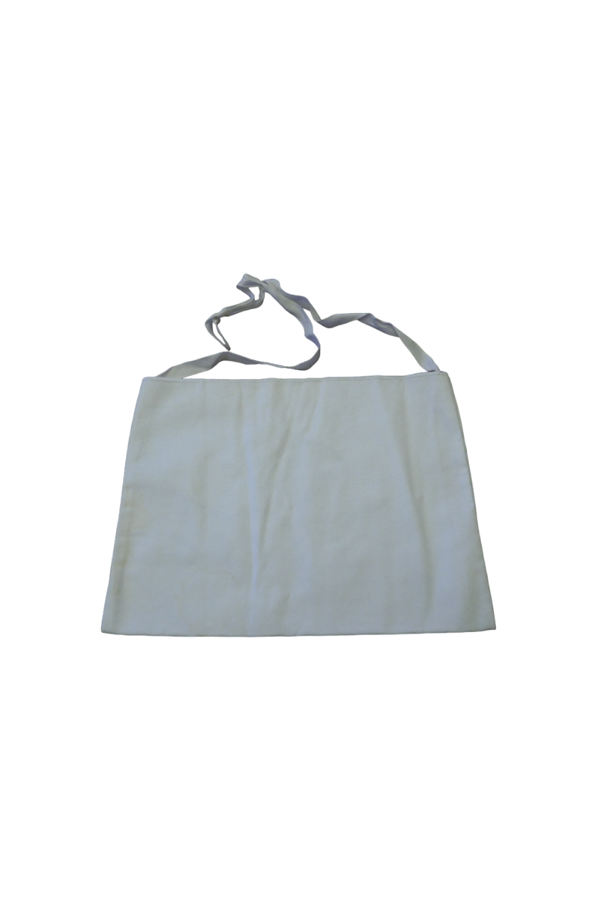 France - Musette _ #02459