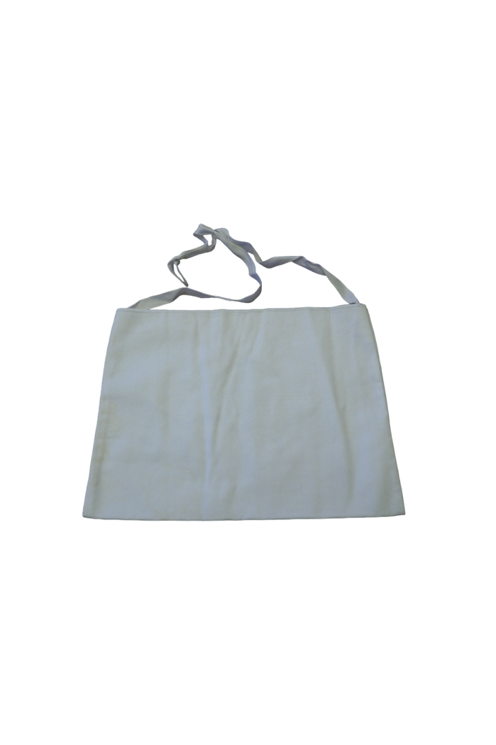 France - Musette _ #02459
