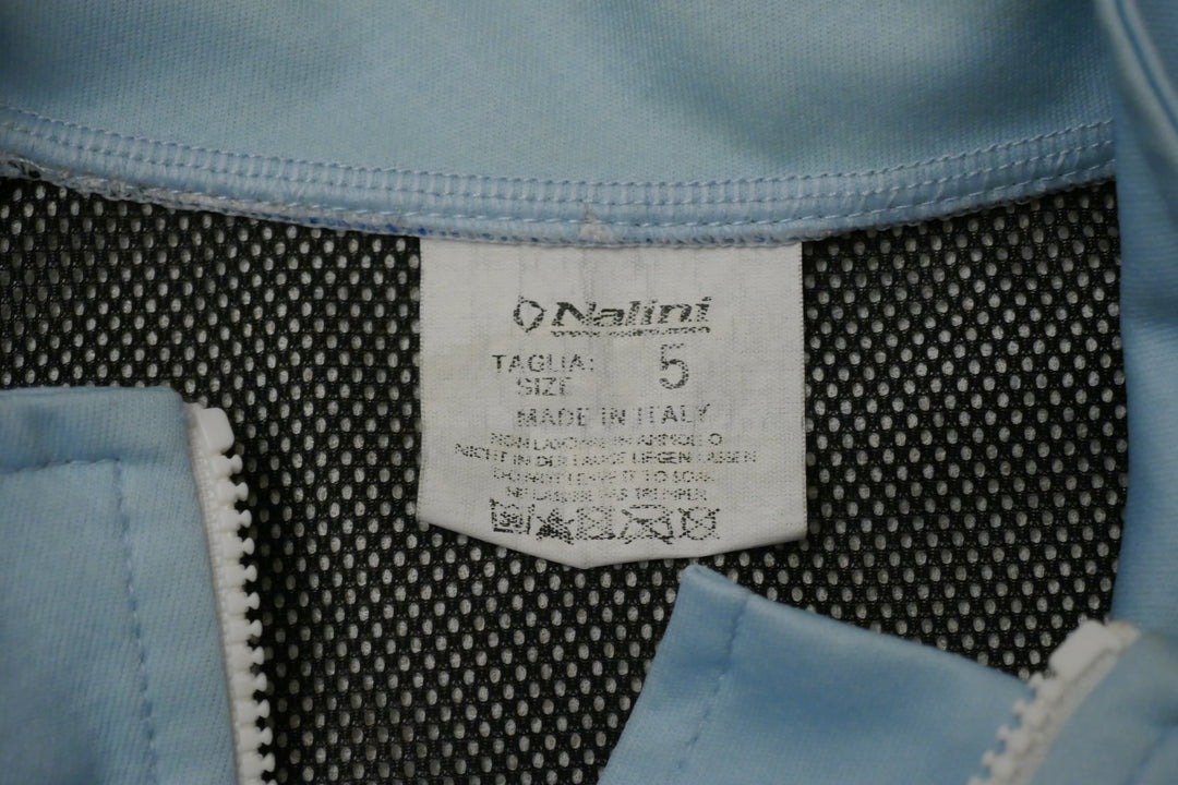 Gerolsteiner 2006 - Veste _ (L) #02436