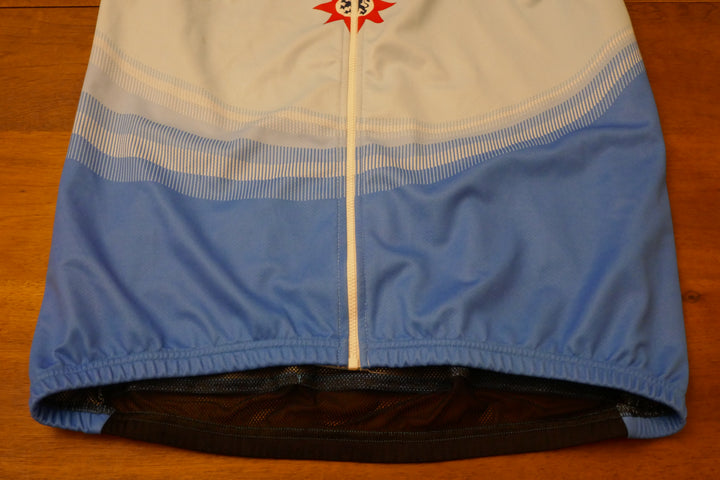 Gerolsteiner 2006 - Veste _ (L) #02436