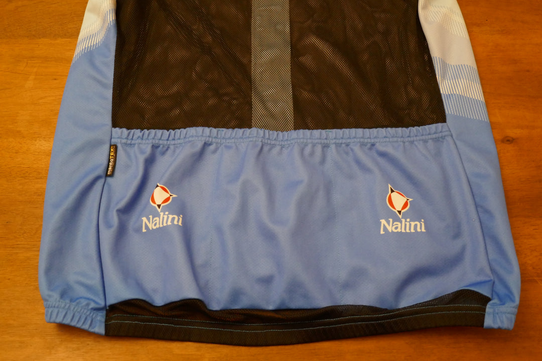 Gerolsteiner 2006 - Veste _ (L) #02436