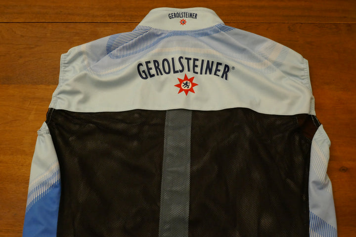 Gerolsteiner 2006 - Veste _ (L) #02436