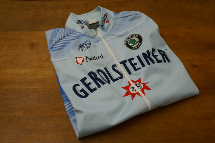 Gerolsteiner 2006 - Veste _ (L) #02436