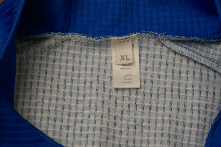 Italie - Maillot années 90' _ (XL) #02438