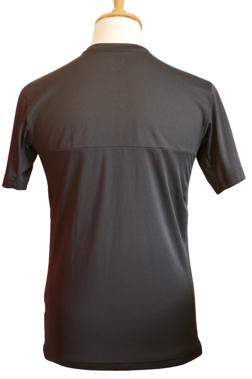 FC Girondins de Bordeaux 2017/18 - Maillot _ (M) #02486