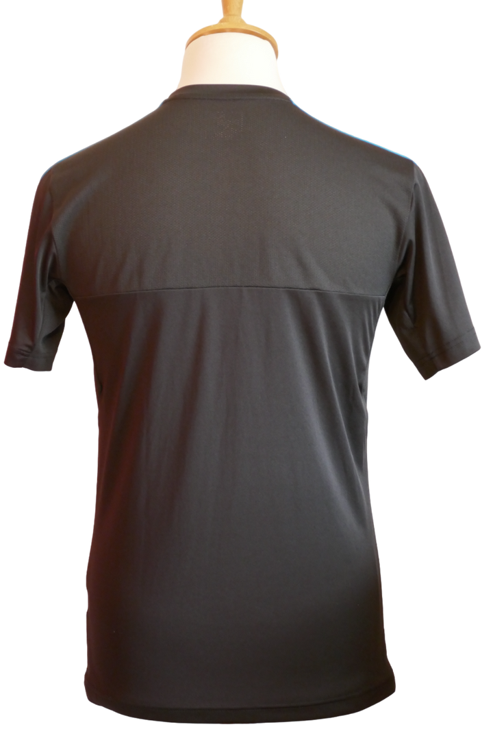 FC Girondins de Bordeaux 2017/18 - Maillot _ (M) #02486