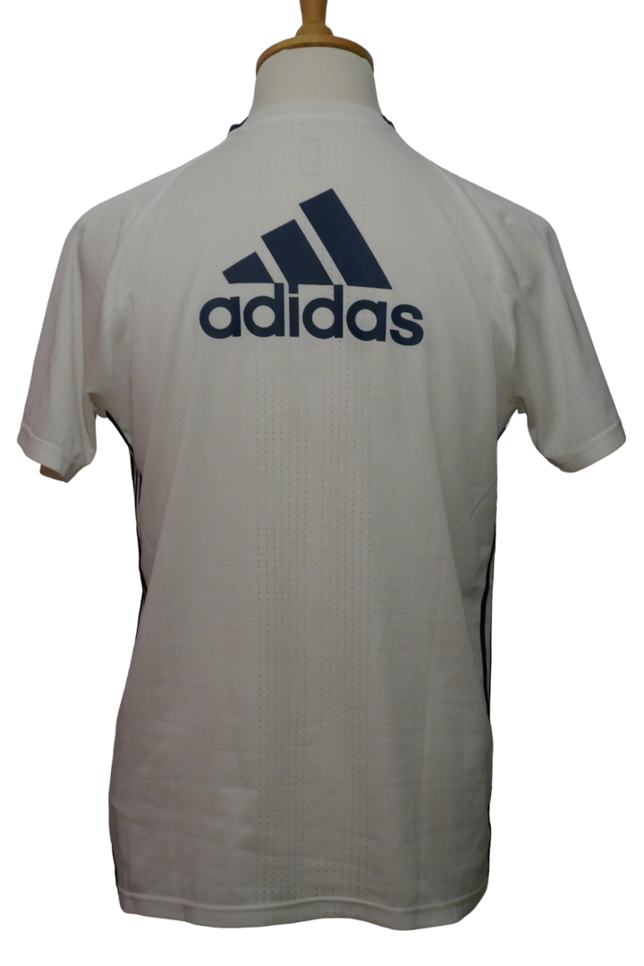 Manchester United 2016/17 - Maillot Training _ (L) #02494